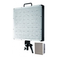 Linkstar LEB-1024L-SY LED lamp dimbaar op 230V